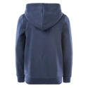 Bluza dziewczęca Ashira Jr 92800438633 - Bejo