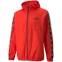 Męska wiatrówka ESS+TAPE M 847477 11 - Puma