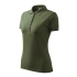 Koszulka Malfini Pique Polo W MLI-21009