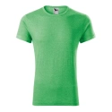 T-shirt męski Fusion M MLI-163M6 - Malfini