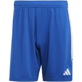Męskie spodenki Tiro 23 League M IB8084 - Adidas