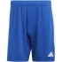 Męskie spodenki Tiro 23 League M IB8084 - Adidas