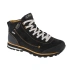 Damskie buty Elettra Mid W 38Q4596-63UM - CMP