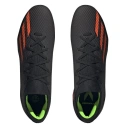 Męskie buty X Speedportal.3 FG M ID4922 - Adidas