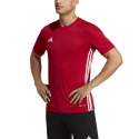 Koszulka męska Table 23 Jersey M HT6552 - Adidas