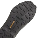 Męskie buty trekkingowe Terrex AX4 M HP7388 - Adidas