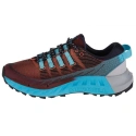 Damskie buty do biegania Agility Peak 4 W J067546 - Merrell