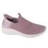 Buty Skechers Hands Free Slipins™ Ultra Flex 3.0 Smooth Step W 149709-MVE