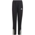 Spodnie dla dzieci adidas Tiro 23 Competition Training czarne HI4721