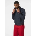 Męska lekka kurtka sportowa Salt M 30299 597 - Helly Hansen