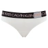 Majtki damskie QF5449E-100 - Calvin Klein