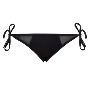 Bikini damskie KW0KW00235 - Calvin Klein