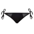 Bikini damskie KW0KW00235 - Calvin Klein