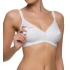 Biustonosz niemowlęcy 5089 - Naturana