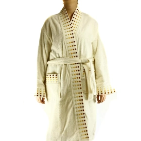 Szlafrok 856108 - Taubert