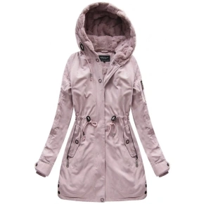 Kurtka damska - Gemini