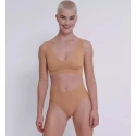 Dámská podprsenka ZERO Feel 2.0 Bralette - Triumph
