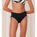 Dámské plavkové kalhotky Summer Allure Maxi sd - Triumph