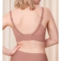 Dámská podprsenka Triumph Shape Smart P - Triumph