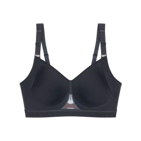 Dámská sportovní podprsenka Triaction Gravity Lite P EX - Triumph Dámská sportovní podprsenka Triaction Gravity Lite P EX - Triumph