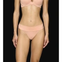 Dámské kalhotky Body Make-Up Illusion String EX - Triumph