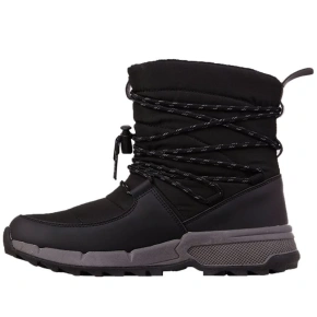 Buty Kappa Numar W 243239 1171 dámské Buty Kappa Numar W 243239 1171 dámské