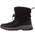 Buty Kappa Numar W 243239 1171 dámské