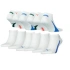 Skarpetki Puma Lifestyle 701224210 001