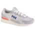 Damskie buty Helly Hansen Furrow W 11866-001