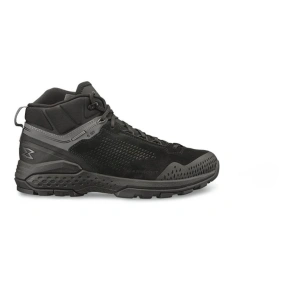 Buty Garmont T4 Groove G-Dry 92800591668