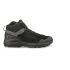 Buty Garmont T4 Groove G-Dry 92800591668