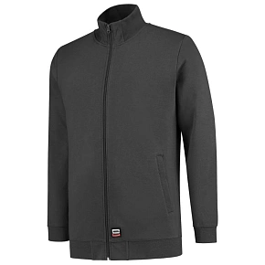 Bluza Tricorp Sweat Jacket Washable 60 °C M MLI-T45T4 Bluza Tricorp Sweat Jacket Washable 60 °C M MLI-T45T4