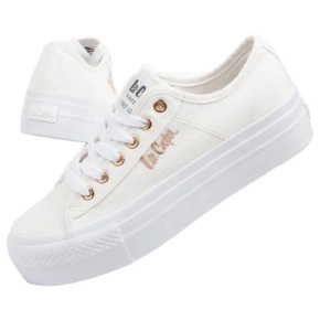 Buty Lee Cooper W LCW-24-31-2725L dámské Buty Lee Cooper W LCW-24-31-2725L dámské