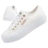 Buty Lee Cooper W LCW-24-31-2725L dámské
