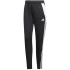 Spodnie adidas Tiro 24 Training W IJ7660 dámské