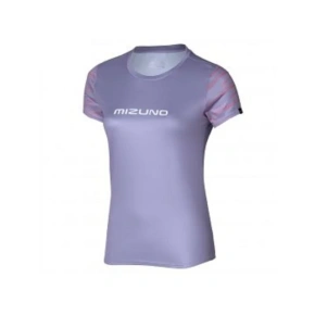 Koszulka Mizuno Graphic Tee W K2GAA20368 Koszulka Mizuno Graphic Tee W K2GAA20368