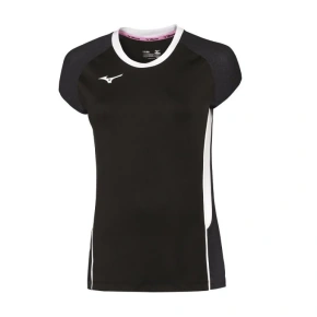 Koszulka Mizuno Premium High-Kyu Tee W V2EA720209 Koszulka Mizuno Premium High-Kyu Tee W V2EA720209