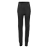 Spodnie Huari Banfieldos Junior Pants Gk Jr 92800617574