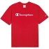 Koszulka męska Champion SS Tee M 220256 RS054