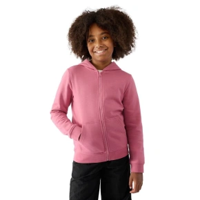 Bluza 4F F1315 Jr 4FJWMM00TSWSF1315-56S Bluza 4F F1315 Jr 4FJWMM00TSWSF1315-56S