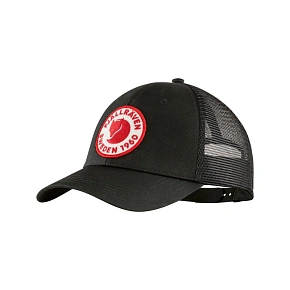 Czapka z daszkiem Fjällräven 1960 Logo Långtradarkeps F78138-550 Czapka z daszkiem Fjällräven 1960 Logo Långtradarkeps F78138-550