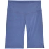 Legginsy krótkie 4F W 4FWAW24TFSTF012 31S dámské