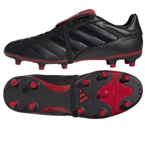 Buty adidas COPA GLORO II FG IH7667 Buty adidas COPA GLORO II FG IH7667