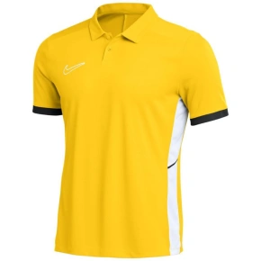 Koszulka Nike Dri-Fit Academy 25 SS Polo M FZ9759 719 pánské Koszulka Nike Dri-Fit Academy 25 SS Polo M FZ9759 719 pánské