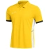Koszulka Nike Dri-Fit Academy 25 SS Polo M FZ9759 719 pánské