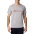 Koszulka Columbia CSC Basic Logo SS Tee M 1680053039