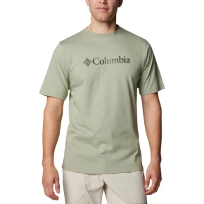 Koszulka Columbia CSC Basic Logo SS Tee M 1680053354