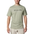 Koszulka Columbia CSC Basic Logo SS Tee M 1680053354