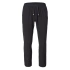 Spodnie IQ Cross The Line Jean M 92800653882