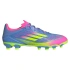 Buty piłkarskie adidas F50 League MG M IE1236